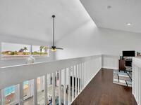1585 Sykes Creek Drive