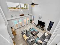 1585 Sykes Creek Drive