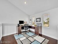 1585 Sykes Creek Drive