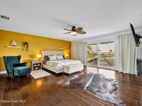 1585 Sykes Creek Drive