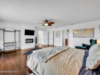 1585 Sykes Creek Drive