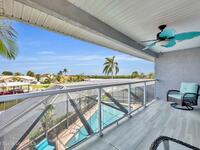1585 Sykes Creek Drive