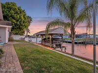 1585 Sykes Creek Drive