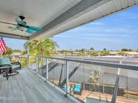 1585 Sykes Creek Drive