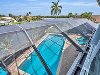 1585 Sykes Creek Drive