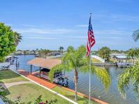 1585 Sykes Creek Drive