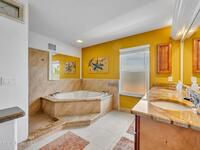 1585 Sykes Creek Drive