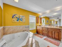1585 Sykes Creek Drive