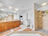 1585 Sykes Creek Drive