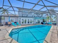 1585 Sykes Creek Drive
