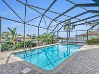 1585 Sykes Creek Drive