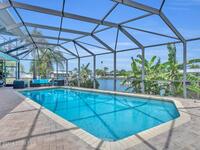 1585 Sykes Creek Drive