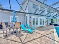 1585 Sykes Creek Drive