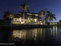1585 Sykes Creek Drive