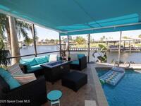 1585 Sykes Creek Drive