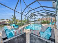 1585 Sykes Creek Drive