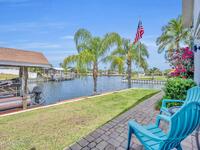 1585 Sykes Creek Drive