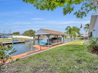 1585 Sykes Creek Drive