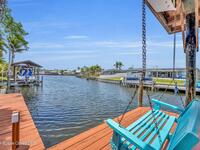 1585 Sykes Creek Drive