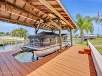 1585 Sykes Creek Drive