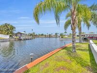 1585 Sykes Creek Drive