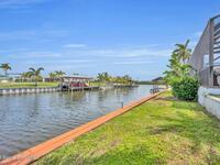 1585 Sykes Creek Drive