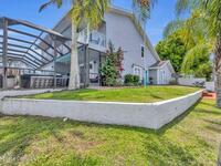 1585 Sykes Creek Drive