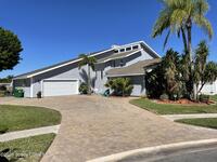 1585 Sykes Creek Drive