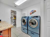 1585 Sykes Creek Drive