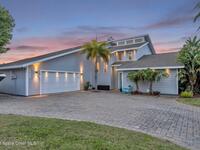 1585 Sykes Creek Drive