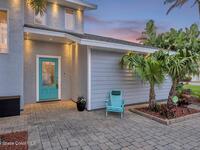 1585 Sykes Creek Drive