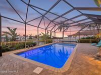 1585 Sykes Creek Drive