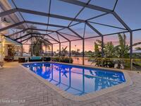 1585 Sykes Creek Drive
