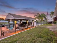 1585 Sykes Creek Drive