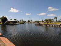 1585 Sykes Creek Drive