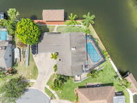 1585 Sykes Creek Drive