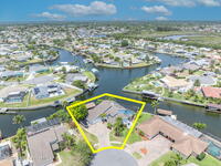 1585 Sykes Creek Drive