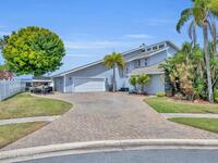 1585 Sykes Creek Drive
