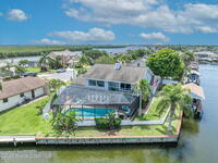 1585 Sykes Creek Drive