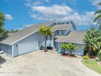 1585 Sykes Creek Drive