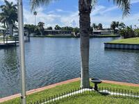 1585 Sykes Creek Drive