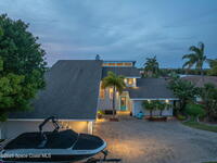 1585 Sykes Creek Drive