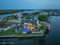 1585 Sykes Creek Drive