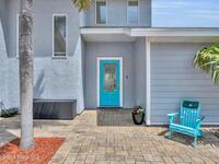 1585 Sykes Creek Drive