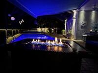 1585 Sykes Creek Drive
