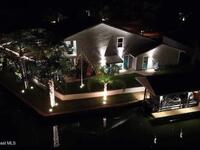 1585 Sykes Creek Drive