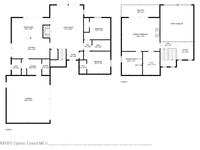 1585 Sykes Creek Drive