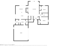1585 Sykes Creek Drive