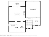 1585 Sykes Creek Drive