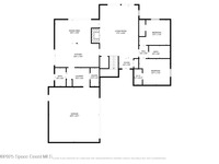 1585 Sykes Creek Drive